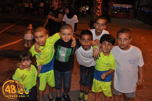 iftar new pic3k (45).JPG